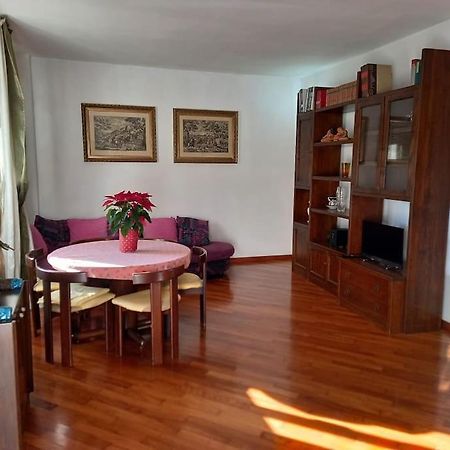 Apartamento Casa Lola Livorno Exterior foto