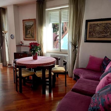 Apartamento Casa Lola Livorno Exterior foto