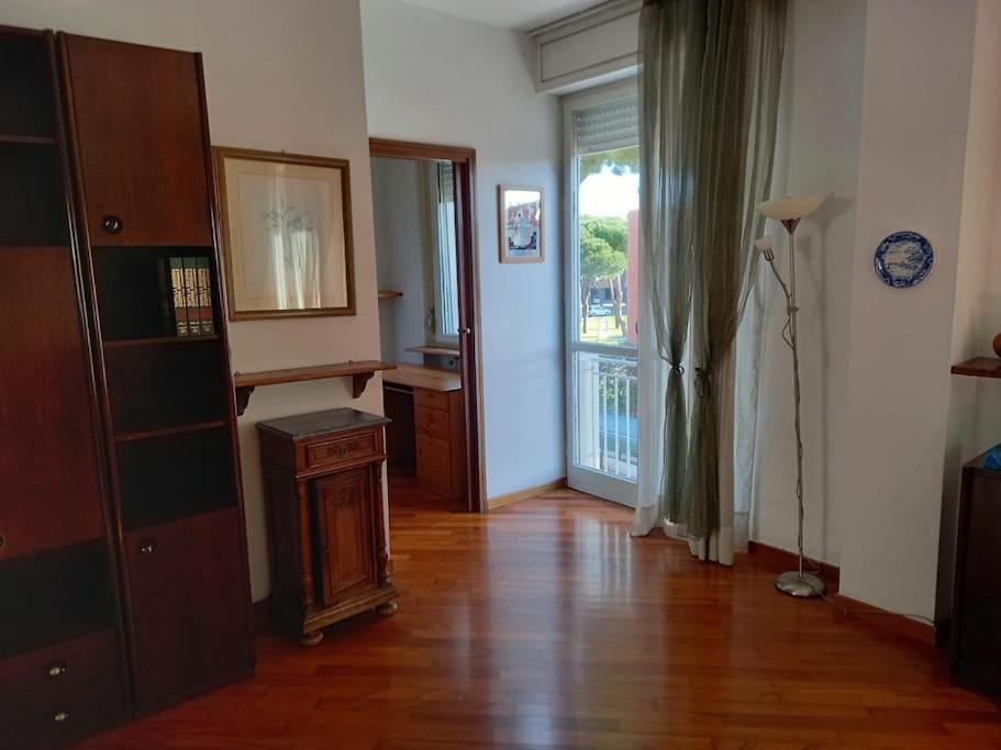 Apartamento Casa Lola Livorno Exterior foto